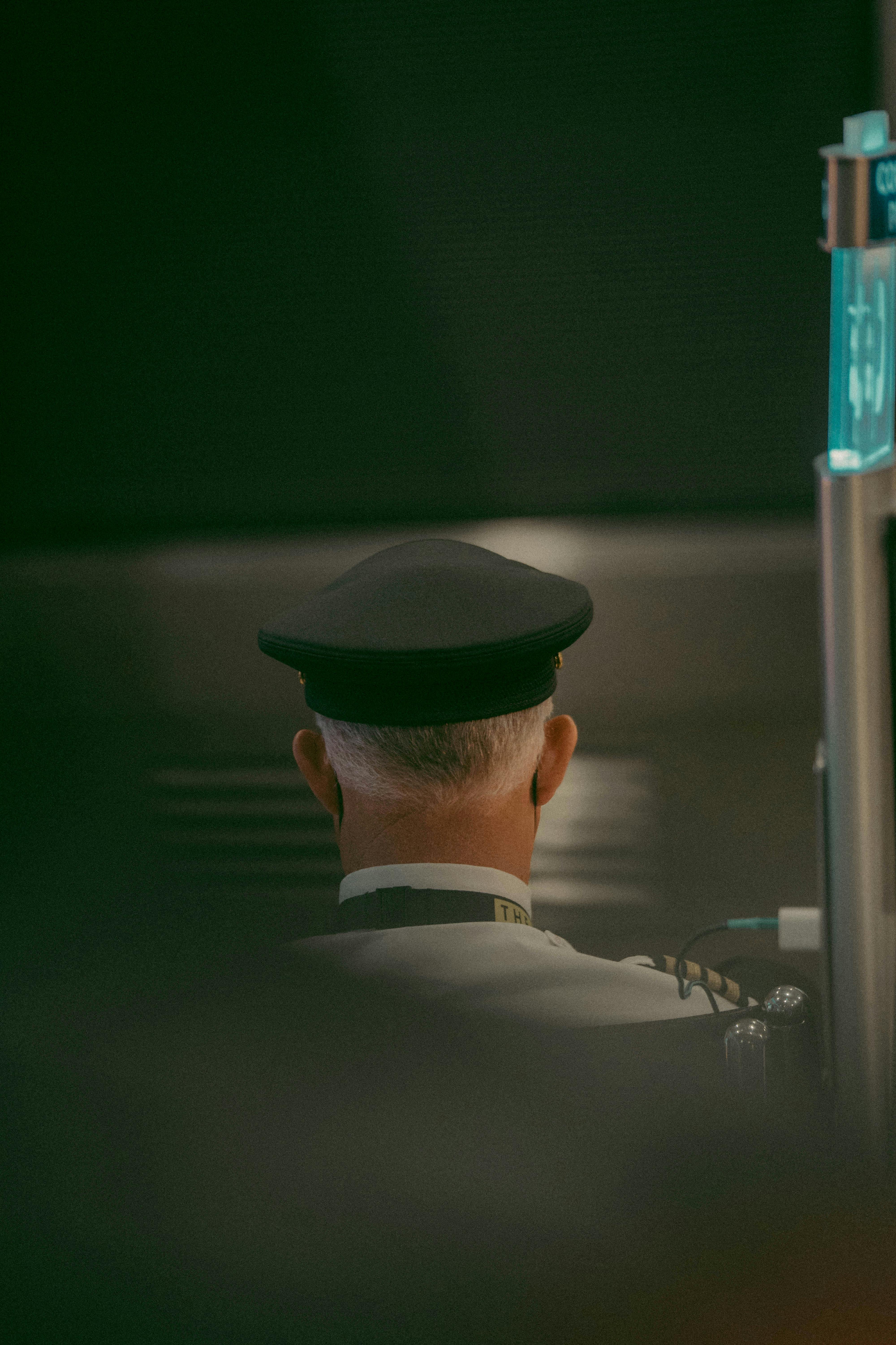 How to Become a Flight Instructor