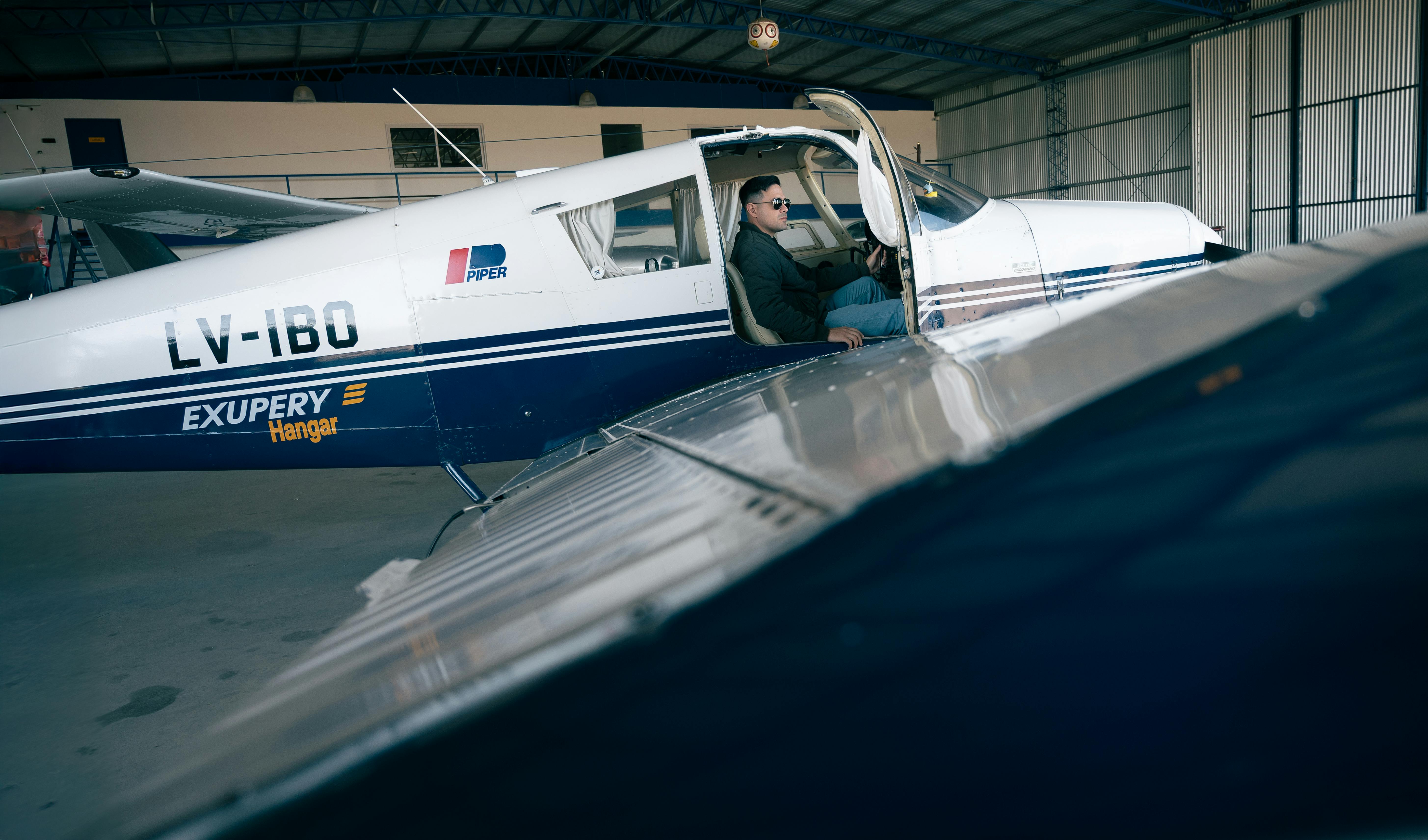 Instructor Checkride Tips