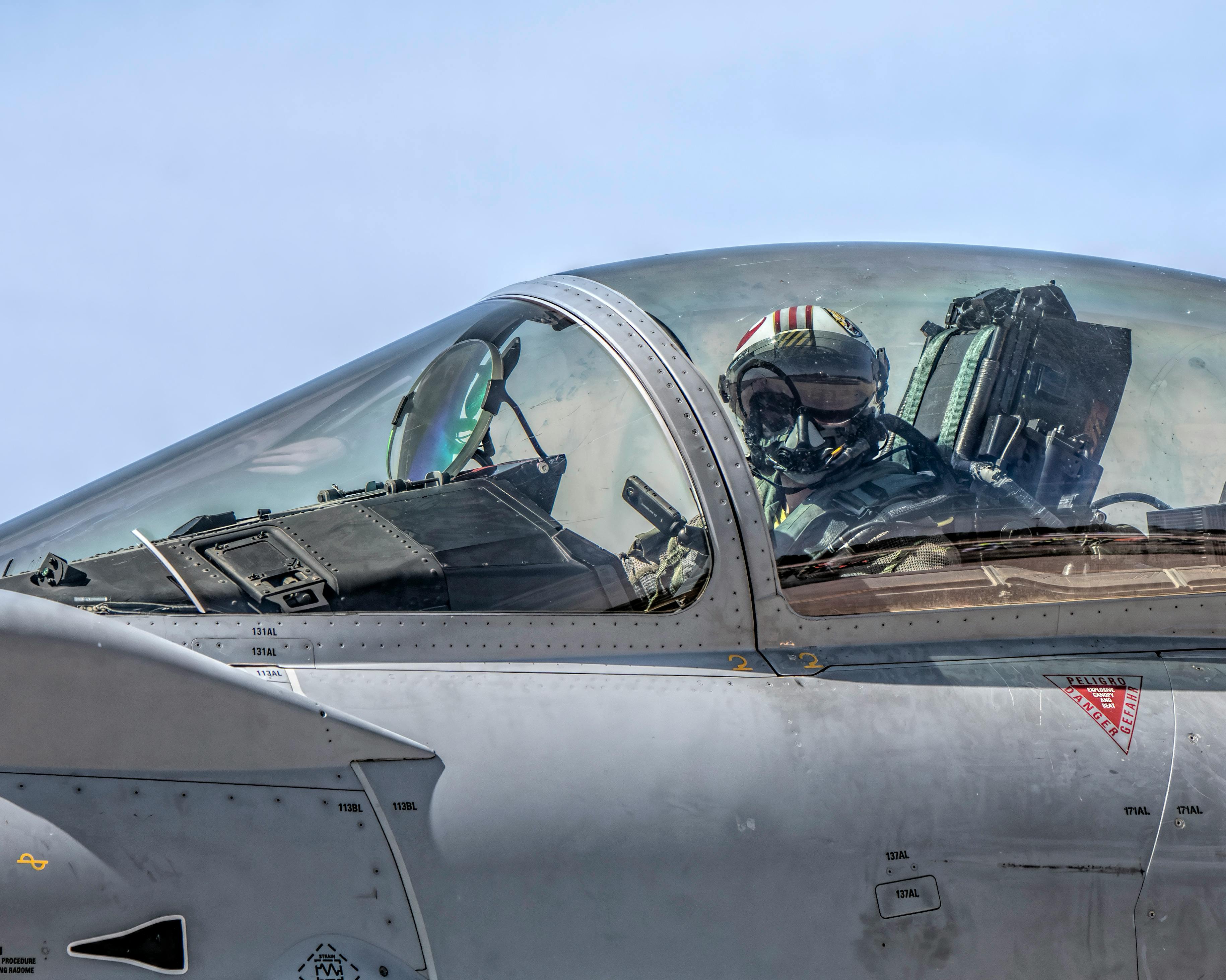Note-Taking for Pilots
